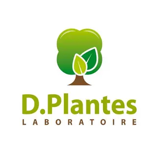 Dplantes FR Promo Code