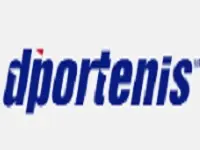 Dportenis MX Promo Code