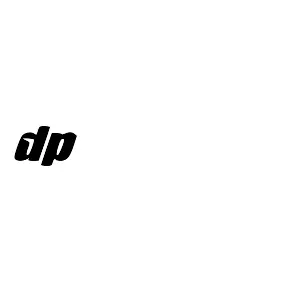 Dpstreet MX Promo Code