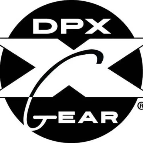 DPx Gear Promo Code