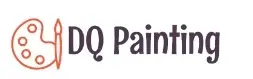 DQ Painting Promo Code