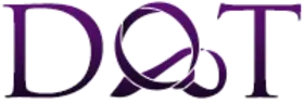 DQT UK Promo Code
