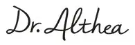 Dr. Althea Promo Code