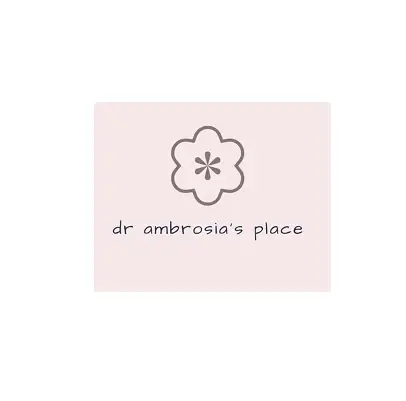 Dr Ambrosia's Place Promo Code