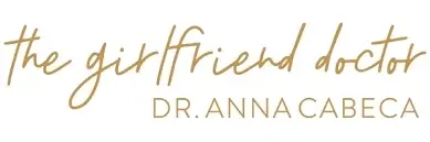 Dr. Anna Cabeca Promo Code