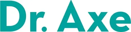 Dr. Axe Promo Code