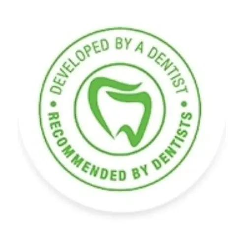 Dr. B Dental Solutions Promo Code