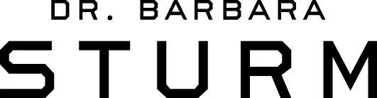 Dr. Barbara Sturm Promo Code