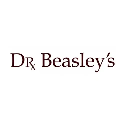 Dr. Beasley's Promo Code