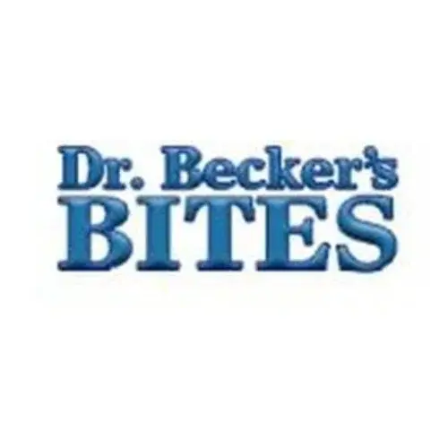 Dr. Beckers Bites Promo Code