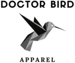 Dr Bird Apparel Promo Code