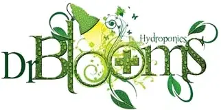 Dr Blooms Promo Code