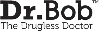 Dr. Bob The Drugless Doctor Promo Code