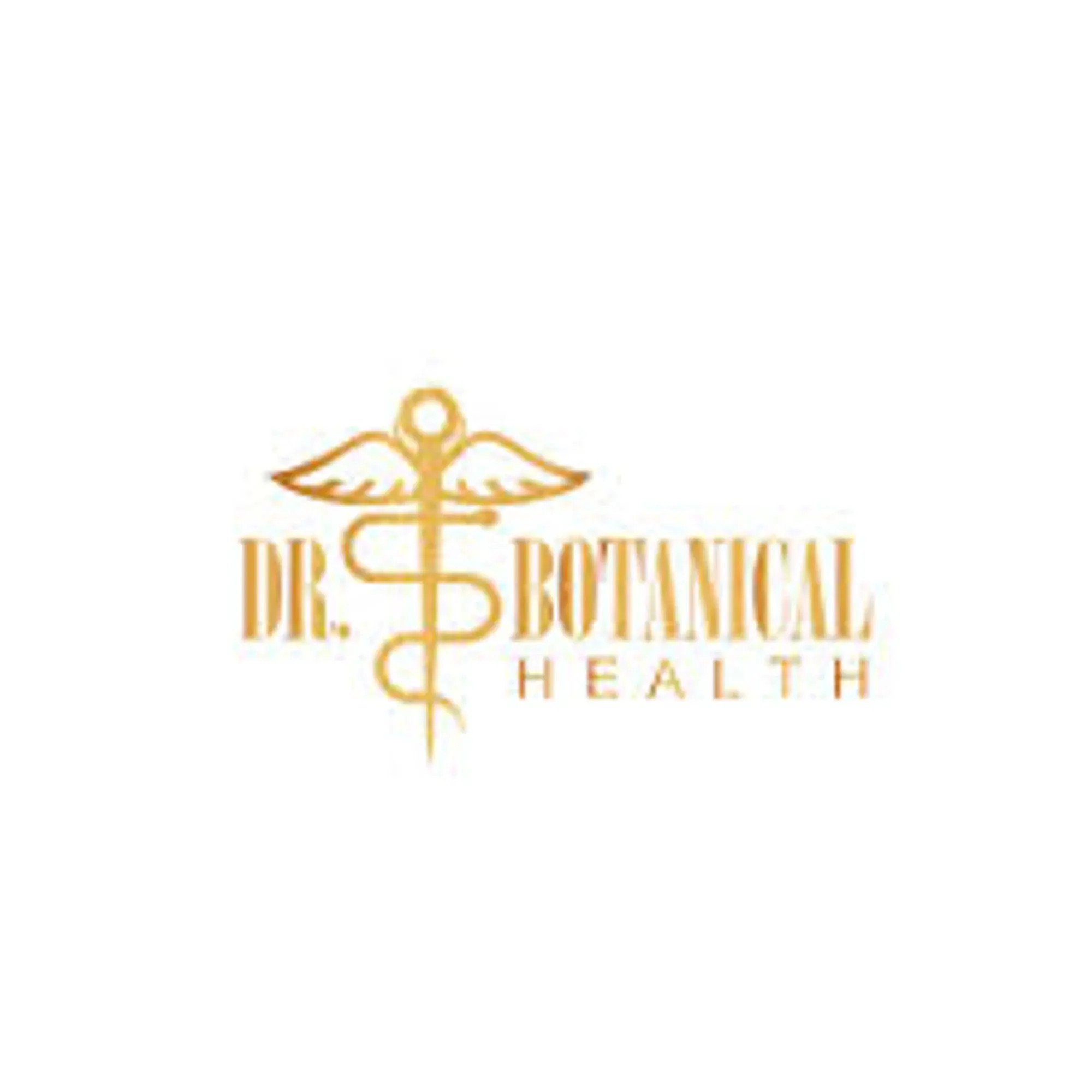 Dr. Botanical Health Promo Code