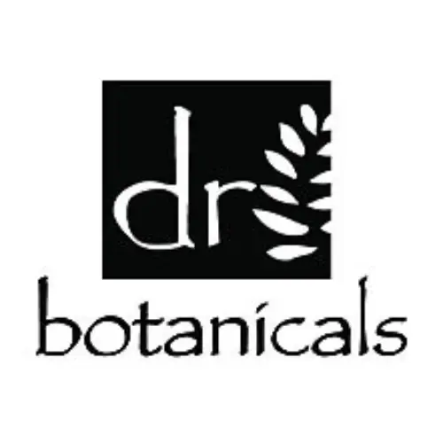 Dr Botanicals UK Promo Code