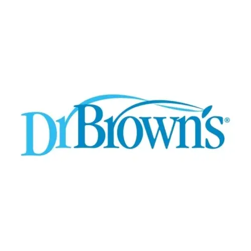 Dr. Brown's Baby Promo Code