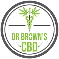 Dr. Brown's CBD Promo Code