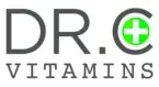 Dr C Vitamins Promo Code