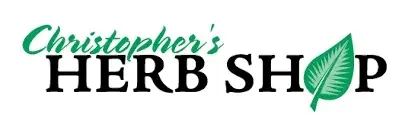 Dr. Christopher's Herb Shop Promo Code