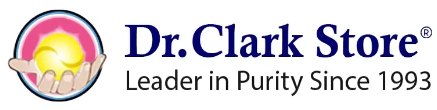 Dr. Clark Store Promo Code
