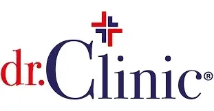 Dr.Clinic Promo Code