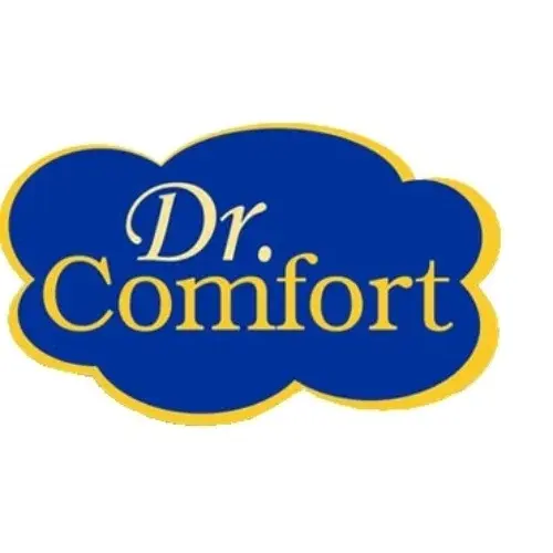 Dr. Comfort Promo Code