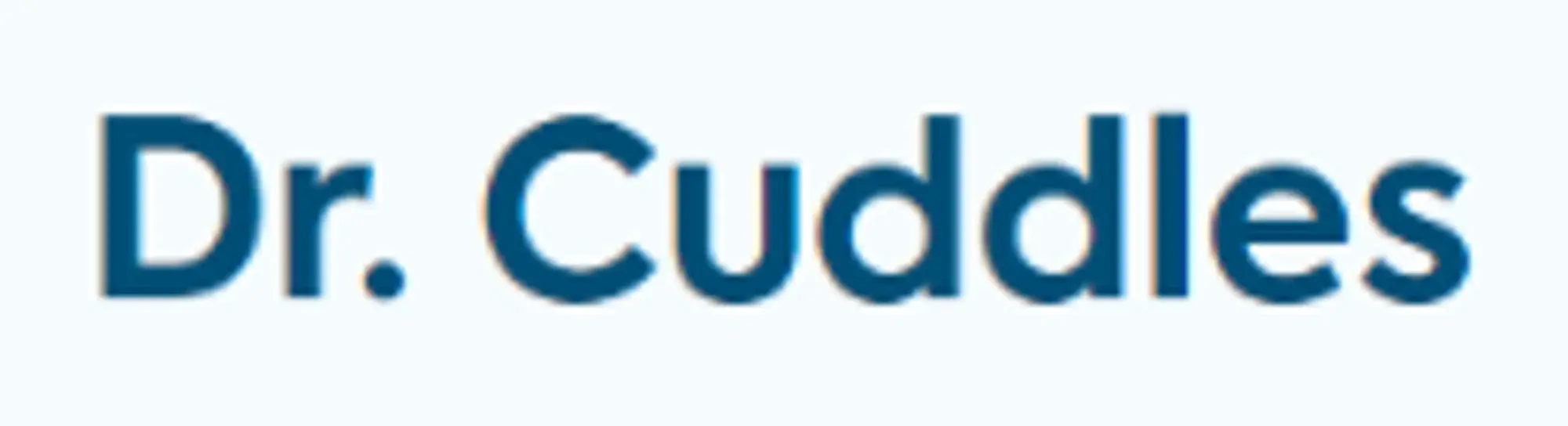 Dr. Cuddles Promo Code
