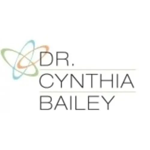 Dr. Cynthia Bailey Promo Code