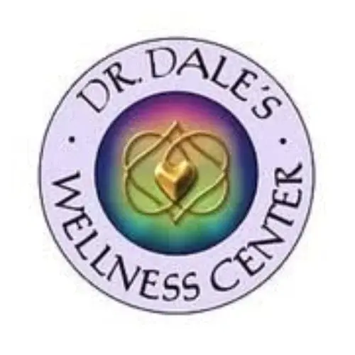 Dr. Dale's Wellness Center Promo Code