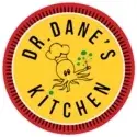 Dr. Dane's Kitchen Promo Code
