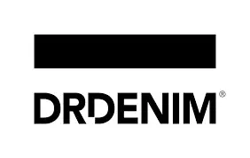 Dr. Denim Promo Code