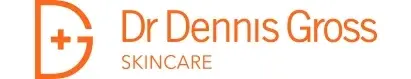 Dr. Dennis Gross Promo Code