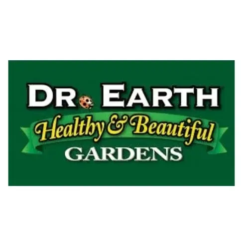 Dr. Earth Promo Code