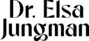 Dr Elsa Jungman Promo Code