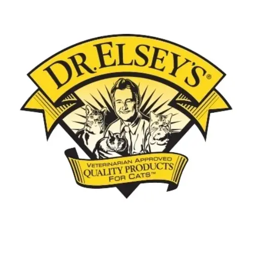 Dr. Elsey's Promo Code