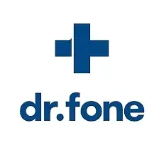 Dr.Fone Promo Code