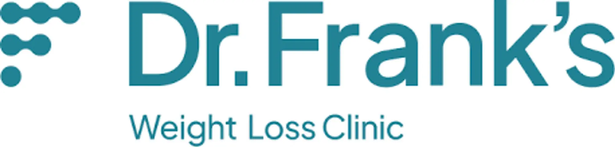 Dr Frank's Weight Loss Clinic Promo Code