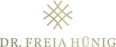 DR. FREIA HÜNIG DE Promo Code