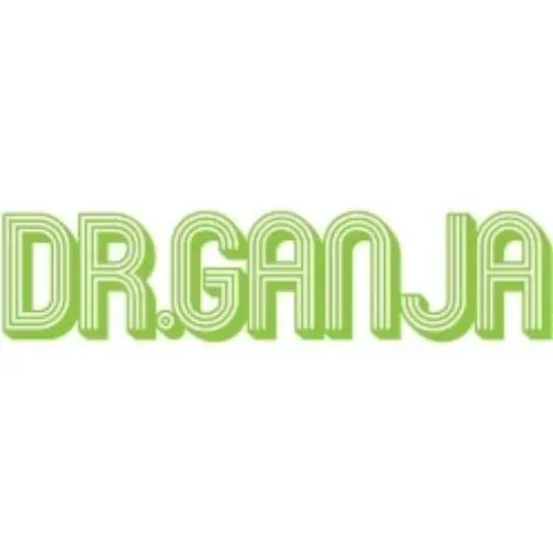 Dr.Ganja Promo Code