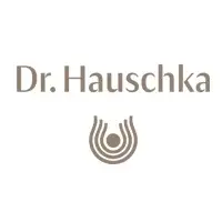 Dr. Hauschka Promo Code