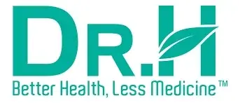 Dr.Hedaya Promo Code