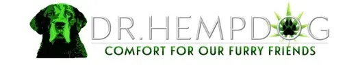 Dr.Hempdog Promo Code