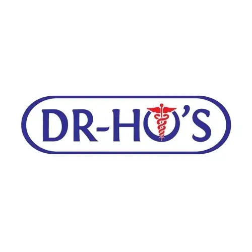 Dr. Ho's Promo Code