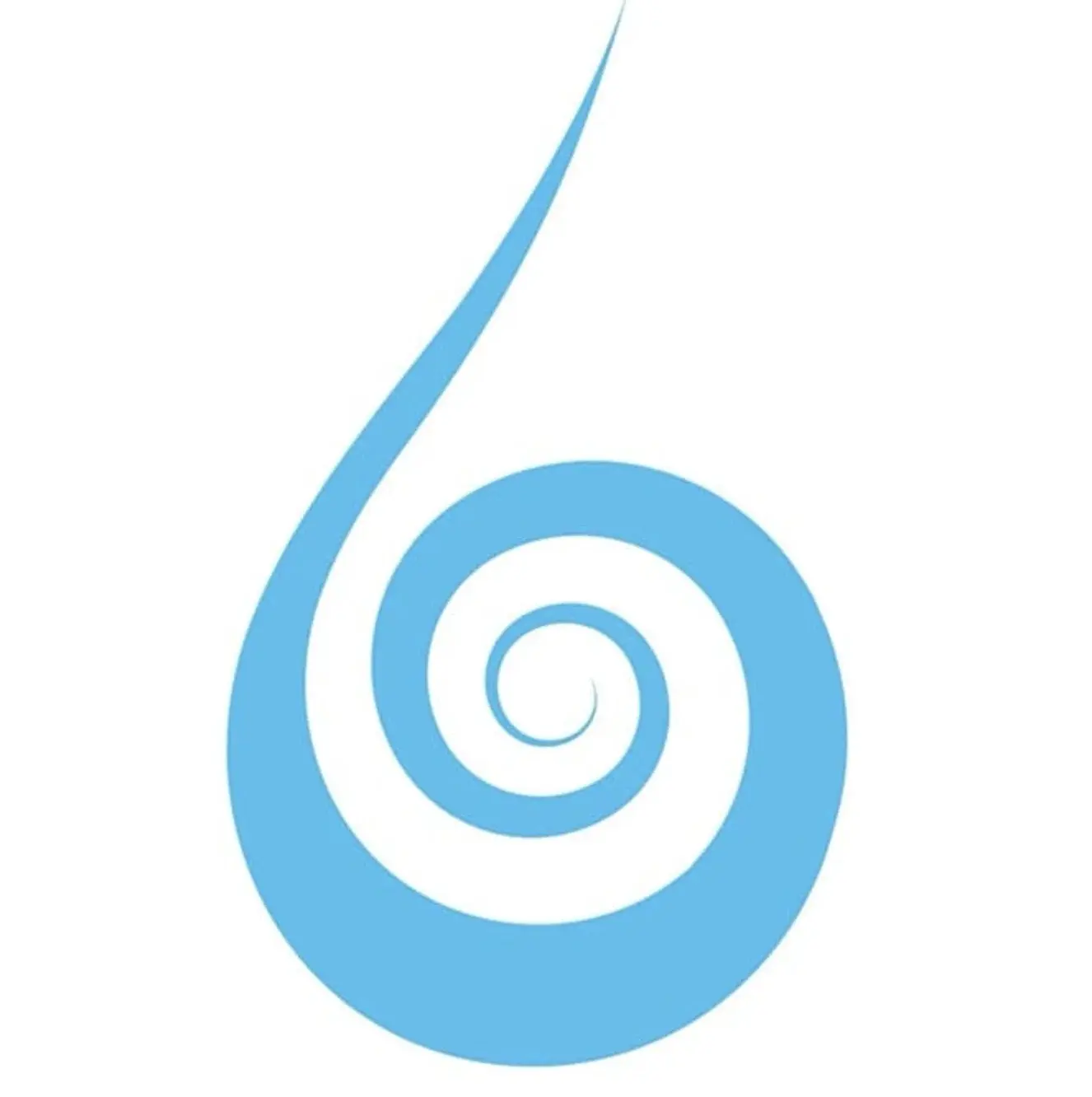 Dr. Hydro Promo Code