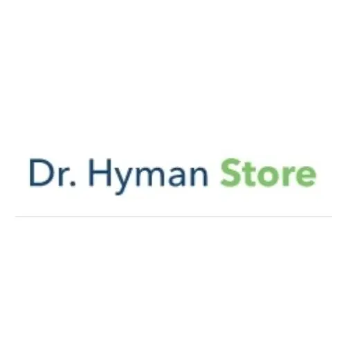 Dr. Hyman Store Promo Code