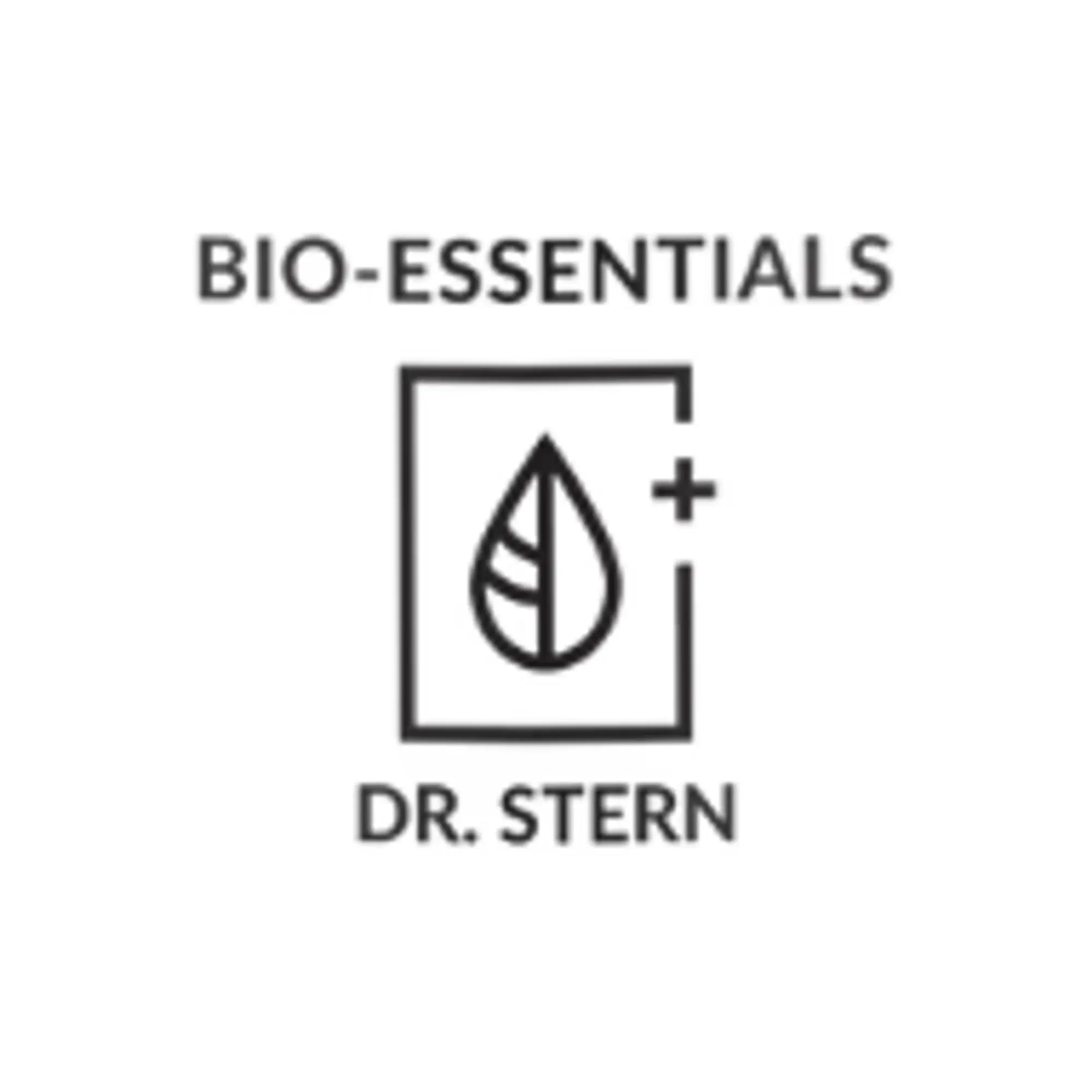 Dr Ian Stern Promo Code