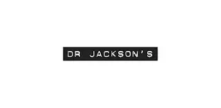 Dr Jackson's Natural Skincare UK Promo Code