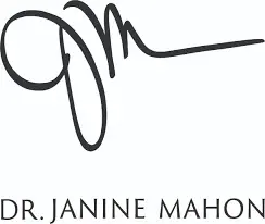 Dr. Janine Mahon Promo Code