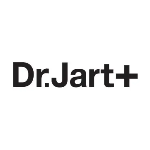 Dr. Jart+ Promo Code