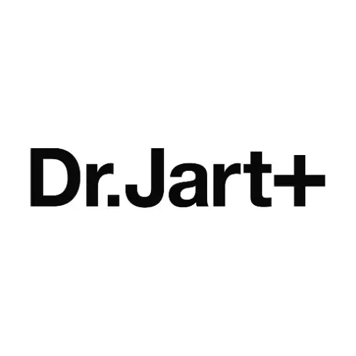 Dr.Jart+ UK Promo Code